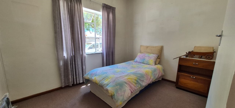 3 Bedroom Property for Sale in Worcester Western Cape